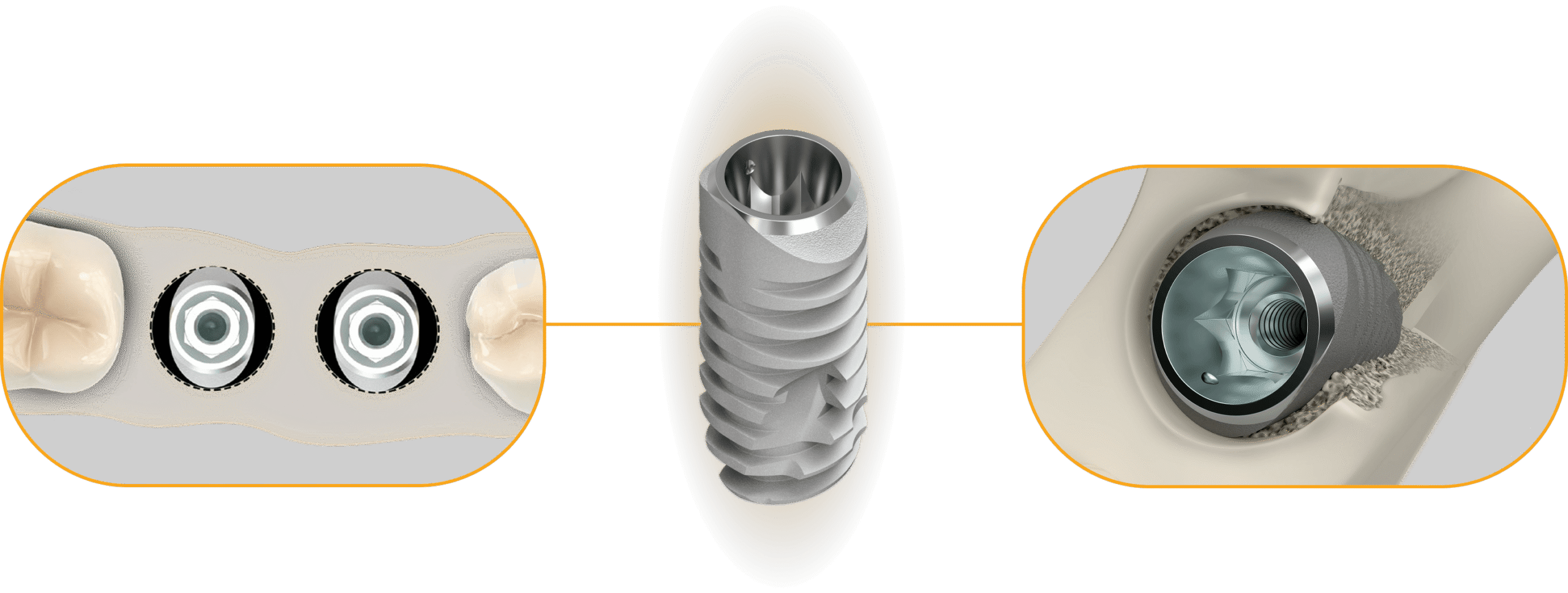Group 28